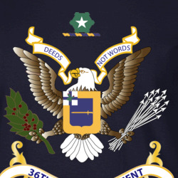 36139664