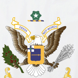 36139667