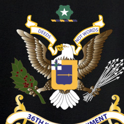 36139672