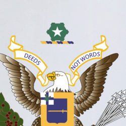36139676
