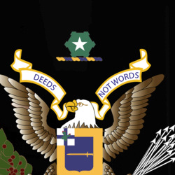 36139678