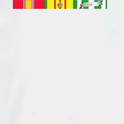 36139779