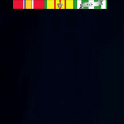 36139780