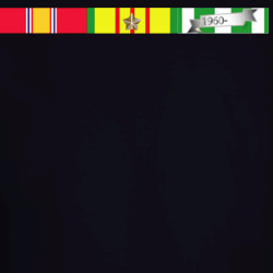 36139785