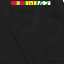 36139788