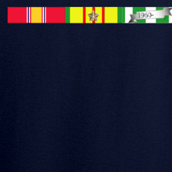 36139802