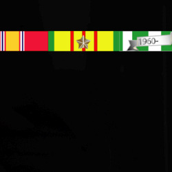 36139803