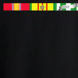 36139804