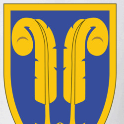36139807