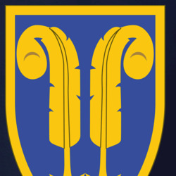 36139808