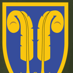 36139810