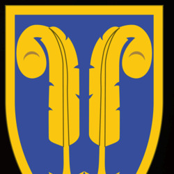 36139812