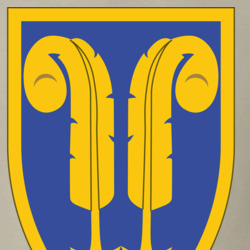 36139815