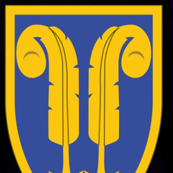 36139816