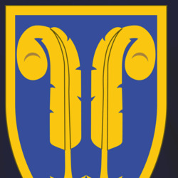 36139817