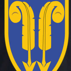 36139818