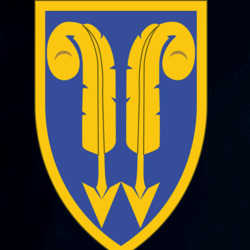 36139819