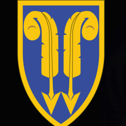 36139820