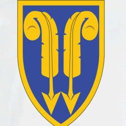 36139821