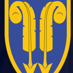 36139825