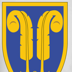 36139828
