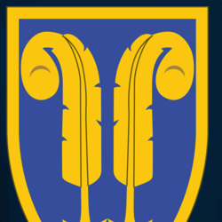 36139829