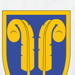 36139836