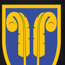 36139837