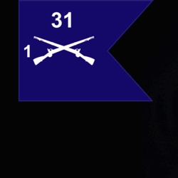 36139851