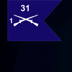 36139852