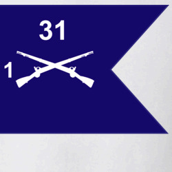 36139853