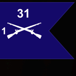 36139854
