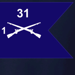 36139855