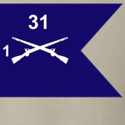 36139856