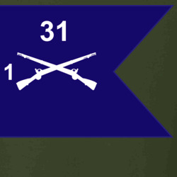 36139857