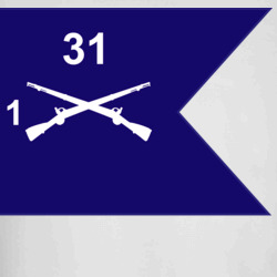 36139859