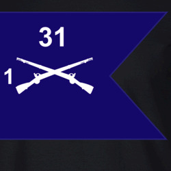 36139864
