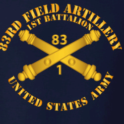 36139866