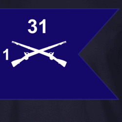 36139870