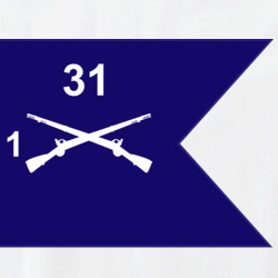 36139871