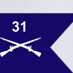 36139874