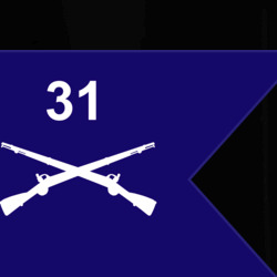 36139878