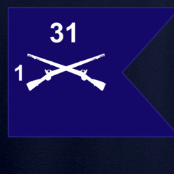 36139879