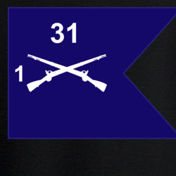 36139880