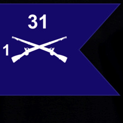 36139881