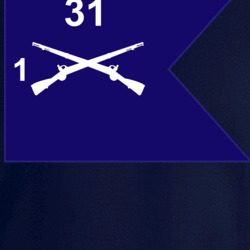 36139888