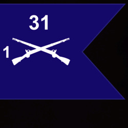 36139890