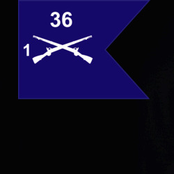 36139893