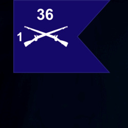 36139895