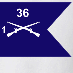 36139896